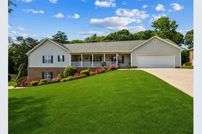 [Address not provided], Gainesville, GA 30507 - Photo 1