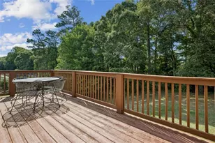 4022 Lyman Way, Gainesville, GA 30507 - Photo 33
