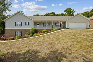 4022 Lyman Way, Gainesville, GA 30507 - Photo 5