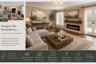 4022 Lyman Way, Gainesville, GA 30507 - Photo 37