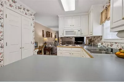 4022 Lyman Way, Gainesville, GA 30507 - Photo 27