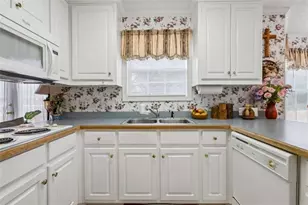 4022 Lyman Way, Gainesville, GA 30507 - Photo 25
