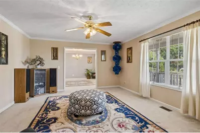 4022 Lyman Way, Gainesville, GA 30507 - Photo 11