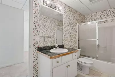 4022 Lyman Way, Gainesville, GA 30507 - Photo 55