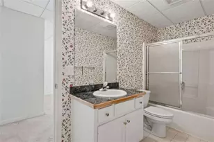 4022 Lyman Way, Gainesville, GA 30507 - Photo 55
