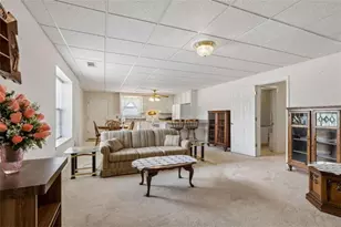 4022 Lyman Way, Gainesville, GA 30507 - Photo 45
