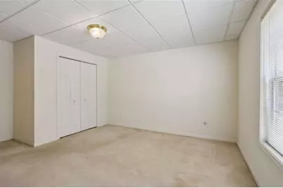 4022 Lyman Way, Gainesville, GA 30507 - Photo 53