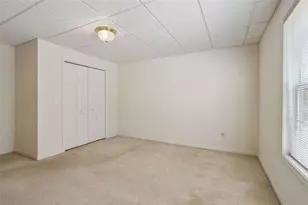 4022 Lyman Way, Gainesville, GA 30507 - Photo 53