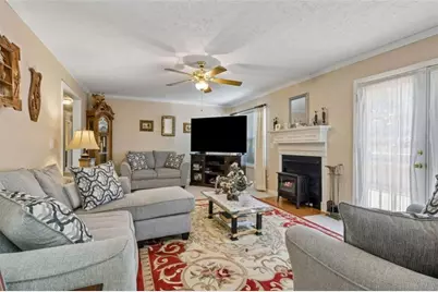 4022 Lyman Way, Gainesville, GA 30507 - Photo 11