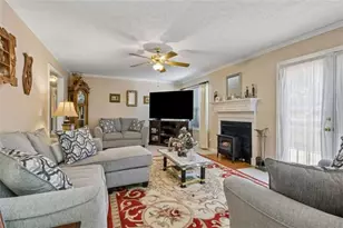 4022 Lyman Way, Gainesville, GA 30507 - Photo 11