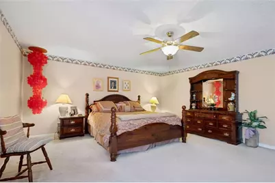 4022 Lyman Way, Gainesville, GA 30507 - Photo 17