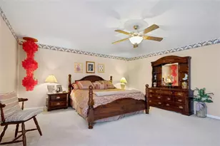 4022 Lyman Way, Gainesville, GA 30507 - Photo 17
