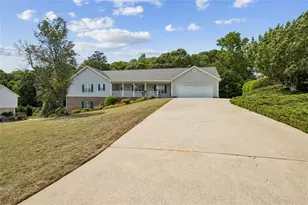 4022 Lyman Way, Gainesville, GA 30507 - Photo 3