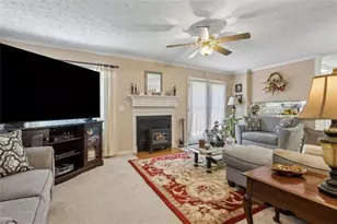 4022 Lyman Way, Gainesville, GA 30507 - Photo 19