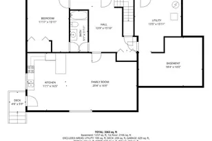 4022 Lyman Way, Gainesville, GA 30507 - Photo 65