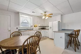 4022 Lyman Way, Gainesville, GA 30507 - Photo 27
