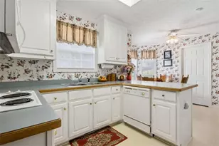 4022 Lyman Way, Gainesville, GA 30507 - Photo 23
