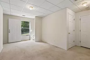 4022 Lyman Way, Gainesville, GA 30507 - Photo 57