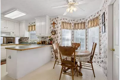4022 Lyman Way, Gainesville, GA 30507 - Photo 15