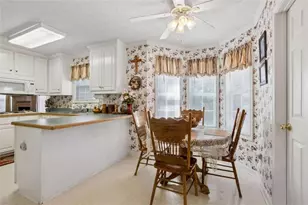 4022 Lyman Way, Gainesville, GA 30507 - Photo 15
