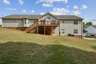 4022 Lyman Way, Gainesville, GA 30507 - Photo 61