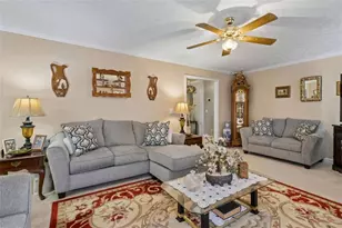 4022 Lyman Way, Gainesville, GA 30507 - Photo 21