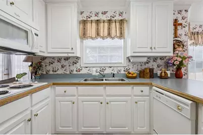 4022 Lyman Way, Gainesville, GA 30507 - Photo 13