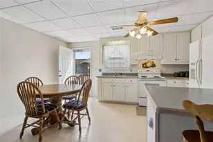 4022 Lyman Way, Gainesville, GA 30507 - Photo 51