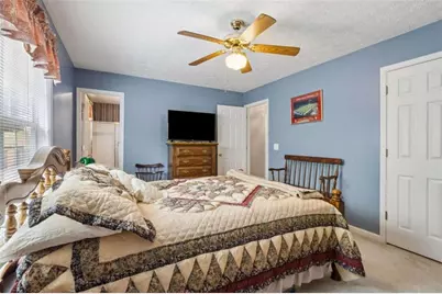 4022 Lyman Way, Gainesville, GA 30507 - Photo 21
