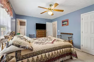 4022 Lyman Way, Gainesville, GA 30507 - Photo 21