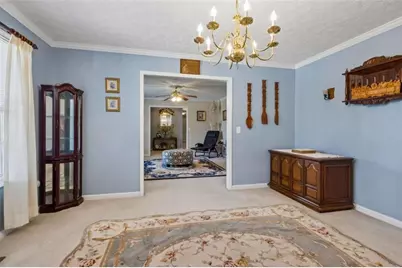4022 Lyman Way, Gainesville, GA 30507 - Photo 7