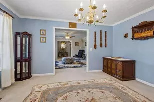 4022 Lyman Way, Gainesville, GA 30507 - Photo 7