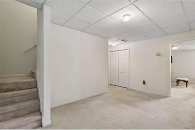 4022 Lyman Way, Gainesville, GA 30507 - Photo 31