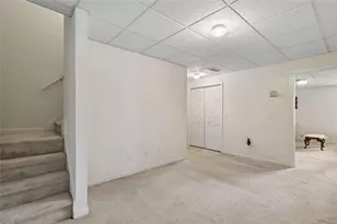 4022 Lyman Way, Gainesville, GA 30507 - Photo 31