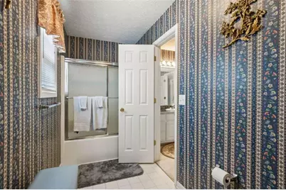 4022 Lyman Way, Gainesville, GA 30507 - Photo 23