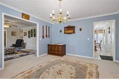 4022 Lyman Way, Gainesville, GA 30507 - Photo 17