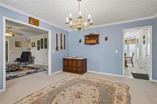 4022 Lyman Way, Gainesville, GA 30507 - Photo 17