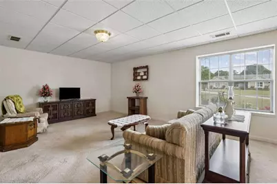 4022 Lyman Way, Gainesville, GA 30507 - Photo 25