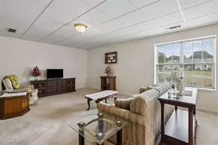 4022 Lyman Way, Gainesville, GA 30507 - Photo 25