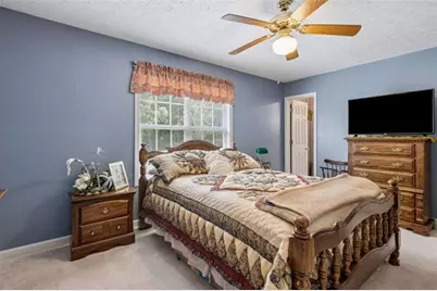 4022 Lyman Way, Gainesville, GA 30507 - Photo 39