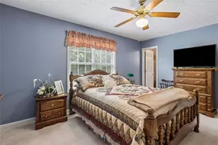 4022 Lyman Way, Gainesville, GA 30507 - Photo 39