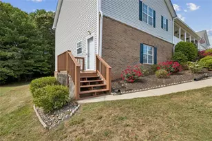 4022 Lyman Way, Gainesville, GA 30507 - Photo 47