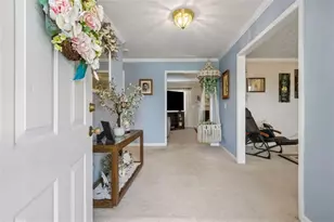 4022 Lyman Way, Gainesville, GA 30507 - Photo 9