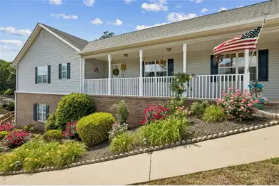 4022 Lyman Way, Gainesville, GA 30507 - Photo 3