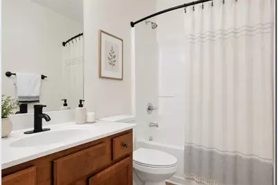 6125 Elmshorn Way, Alpharetta, GA 30004 - Photo 25