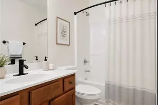 6125 Elmshorn Way, Alpharetta, GA 30004 - Photo 25