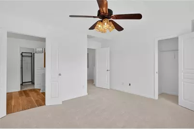 6125 Elmshorn Way, Alpharetta, GA 30004 - Photo 15