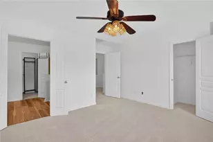 6125 Elmshorn Way, Alpharetta, GA 30004 - Photo 15