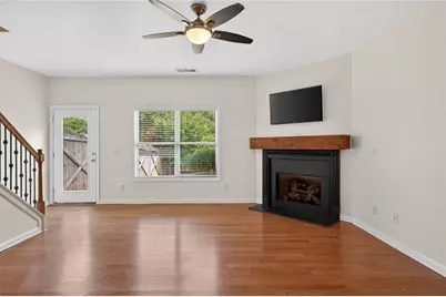 6125 Elmshorn Way, Alpharetta, GA 30004 - Photo 7
