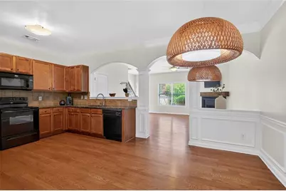 6125 Elmshorn Way, Alpharetta, GA 30004 - Photo 9